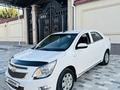 Chevrolet Cobalt 2021 годаfor5 500 000 тг. в Шымкент