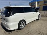 Toyota Estima 2007 года за 5 800 000 тг. в Актобе – фото 4