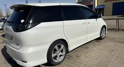 Toyota Estima 2007 годаүшін5 800 000 тг. в Актобе – фото 4
