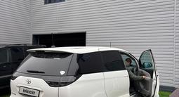 Toyota Estima 2007 годаүшін5 800 000 тг. в Актобе – фото 3