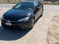 Toyota Camry 2015 года за 6 000 000 тг. в Атырау – фото 2