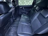 Geely Emgrand X7 2014 годаүшін3 000 000 тг. в Атырау – фото 4