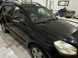 Geely Emgrand X7 2014 годаүшін3 000 000 тг. в Атырау – фото 2