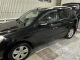 Geely Emgrand X7 2014 годаүшін3 000 000 тг. в Атырау