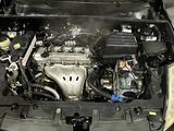 Geely Emgrand X7 2014 годаүшін3 000 000 тг. в Атырау – фото 5