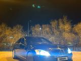 Mercedes-Benz S 350 2006 года за 6 900 000 тг. в Астана – фото 3