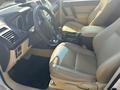 Toyota Land Cruiser Prado 2014 года за 17 200 000 тг. в Актобе – фото 21