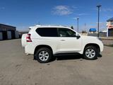 Toyota Land Cruiser Prado 2014 годаүшін17 000 000 тг. в Актобе