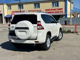 Toyota Land Cruiser Prado 2014 года за 17 000 000 тг. в Актобе – фото 3