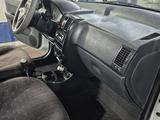 Hyundai Getz 2006 года за 2 200 000 тг. в Астана – фото 5