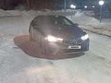 Toyota Corolla 2014 года за 7 700 000 тг. в Усть-Каменогорск – фото 3