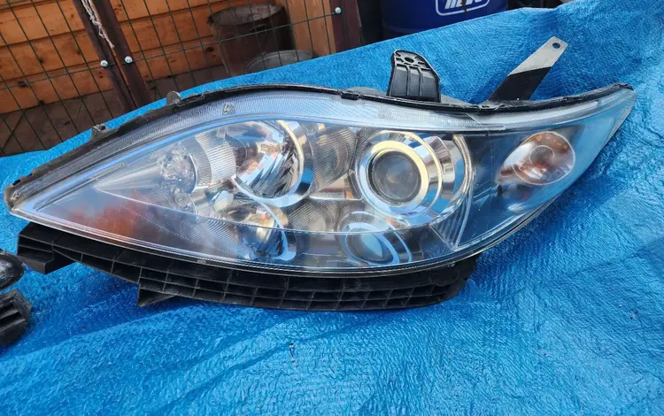 Фары ксенон. за 100 000 тг. в Караганда