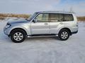 Mitsubishi Pajero 2008 года за 8 500 000 тг. в Лисаковск – фото 4