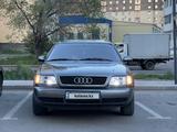 Audi A6 1994 годаfor3 500 000 тг. в Караганда – фото 2