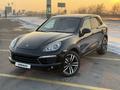 Porsche Cayenne 2011 годаfor17 000 000 тг. в Алматы – фото 25