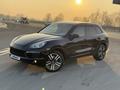 Porsche Cayenne 2011 годаfor17 000 000 тг. в Алматы – фото 6