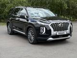 Hyundai Palisade 2019 годаүшін16 000 000 тг. в Кокшетау – фото 3