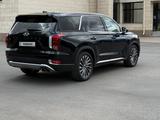 Hyundai Palisade 2019 годаүшін16 000 000 тг. в Кокшетау – фото 4