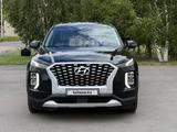 Hyundai Palisade 2019 годаүшін16 000 000 тг. в Кокшетау – фото 2