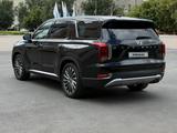 Hyundai Palisade 2019 годаүшін16 000 000 тг. в Кокшетау – фото 5