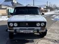 ВАЗ (Lada) 2106 1998 годаfor1 390 000 тг. в Тараз