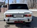 ВАЗ (Lada) 2106 1998 годаfor1 390 000 тг. в Тараз – фото 3