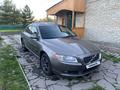 Volvo S80 2007 года за 5 300 000 тг. в Астана – фото 2