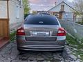 Volvo S80 2007 года за 5 300 000 тг. в Астана – фото 3