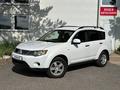 Mitsubishi Outlander 2006 годаүшін5 500 000 тг. в Кокшетау