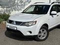 Mitsubishi Outlander 2006 года за 5 500 000 тг. в Кокшетау – фото 2