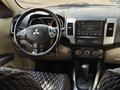 Mitsubishi Outlander 2006 года за 5 500 000 тг. в Кокшетау – фото 6