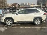 Toyota RAV4 2019 годаfor13 600 000 тг. в Алматы – фото 5