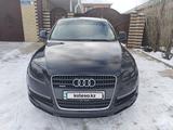 Audi Q7 2007 годаfor8 500 000 тг. в Актобе