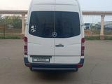 Mercedes-Benz Sprinter 2017 года за 18 500 000 тг. в Алматы – фото 4
