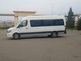 Mercedes-Benz Sprinter 2017 года за 18 500 000 тг. в Алматы – фото 2
