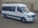 Mercedes-Benz Sprinter 2017 года за 18 500 000 тг. в Алматы