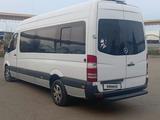 Mercedes-Benz Sprinter 2017 года за 18 500 000 тг. в Алматы – фото 5