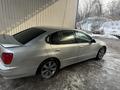 Lexus GS 300 2002 годаfor4 000 000 тг. в Алматы – фото 2