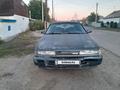 Mazda 626 1990 годаүшін600 000 тг. в Аягоз – фото 6