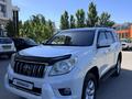 Toyota Land Cruiser Prado 2009 года за 13 000 000 тг. в Астана – фото 3