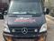 Mercedes-Benz  Sprinter 2010 года за 15 000 000 тг. в Алматы