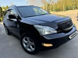 Lexus RX 350 2007 годаfor9 200 000 тг. в Алматы – фото 2