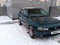 Opel Astra 1997 годаүшін1 250 000 тг. в Петропавловск – фото 3