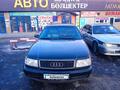 Audi 100 1993 года за 1 700 000 тг. в Талдыкорган – фото 5