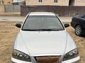 Hyundai Elantra 2010 года за 2 500 000 тг. в Актау – фото 2