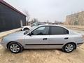 Hyundai Elantra 2010 года за 2 500 000 тг. в Актау – фото 3