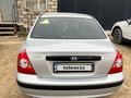 Hyundai Elantra 2010 года за 2 500 000 тг. в Актау – фото 5