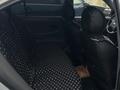 Hyundai Elantra 2010 года за 2 500 000 тг. в Актау – фото 6