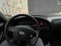 Hyundai Elantra 2010 года за 2 500 000 тг. в Актау – фото 7