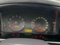 Hyundai Elantra 2010 года за 2 500 000 тг. в Актау – фото 8